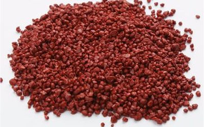 丁青陶瓷颗粒粘结材料