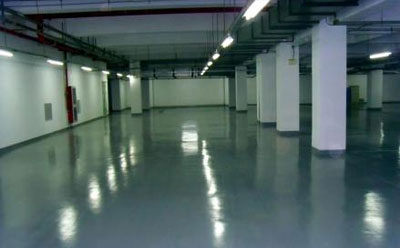 丁青聚氨酯划线涂料