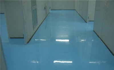 丁青丁青环氧地坪施工注意事项