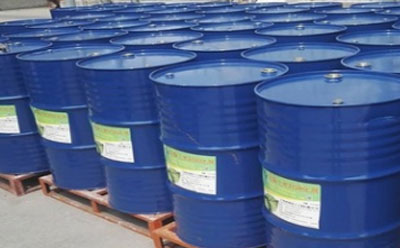 丁青混凝土渗透加固剂